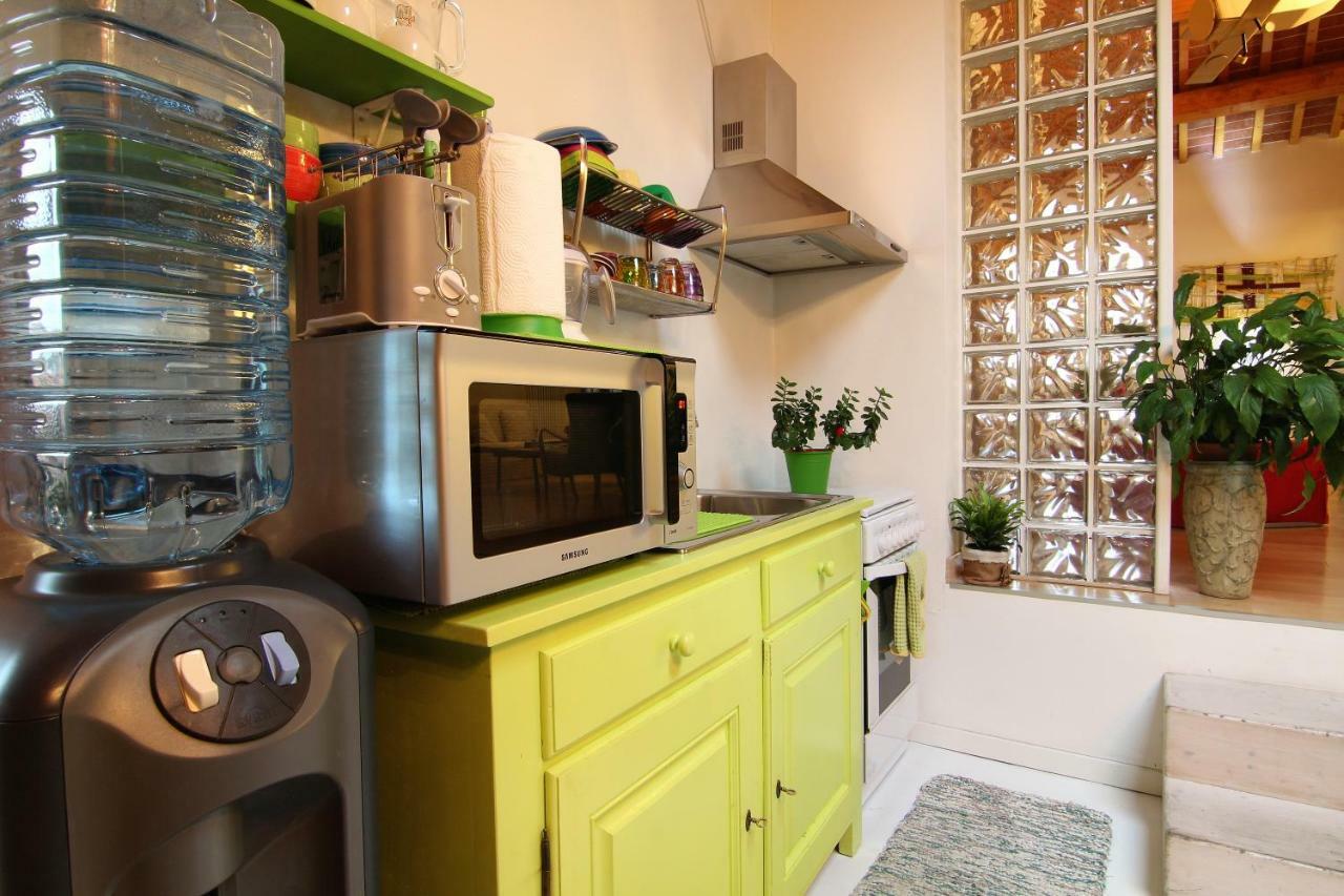 B&B Cittabella Cittadella Extérieur photo