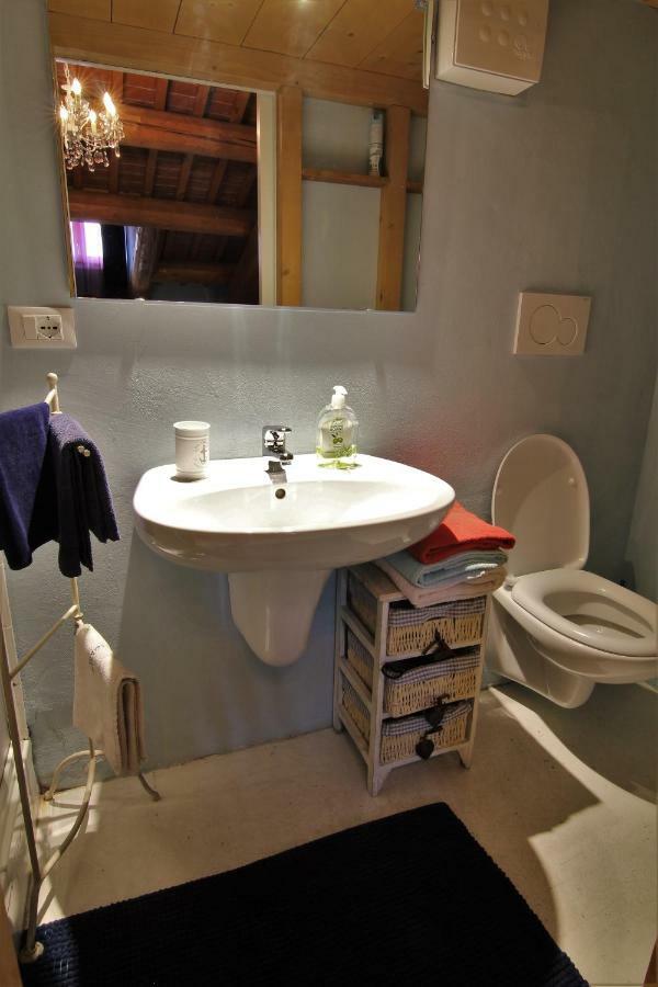 B&B Cittabella Cittadella Extérieur photo